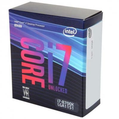 Vi xử lý 9