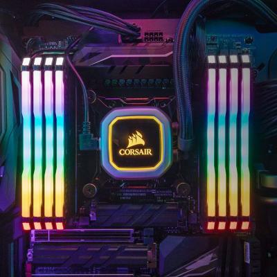 RAM