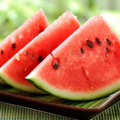 Các loại Trái cây 2