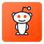 Chia sẻ qua reddit bài:SmartLight Tại văn phòng
